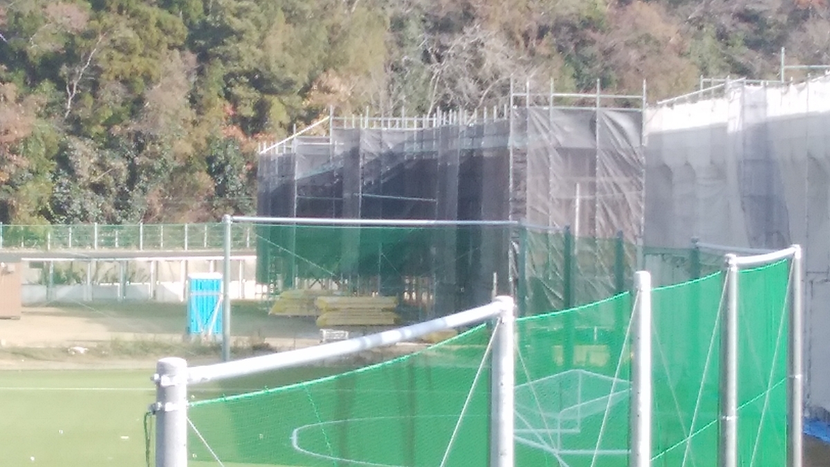 f:id:masa19569810303:20191201220323j:plain