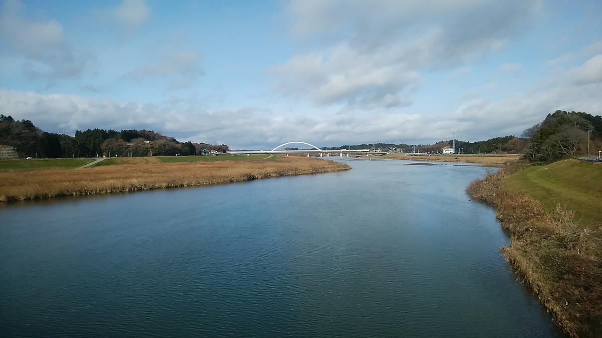f:id:masa19569810303:20191204223050j:plain
