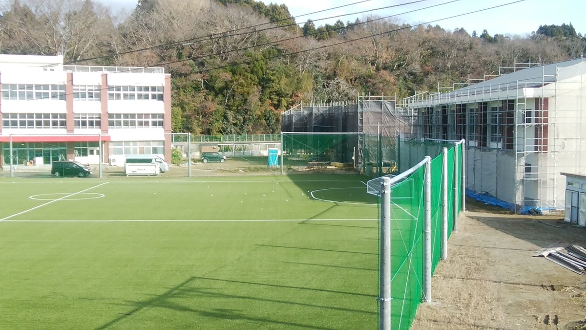 f:id:masa19569810303:20191204230259j:plain