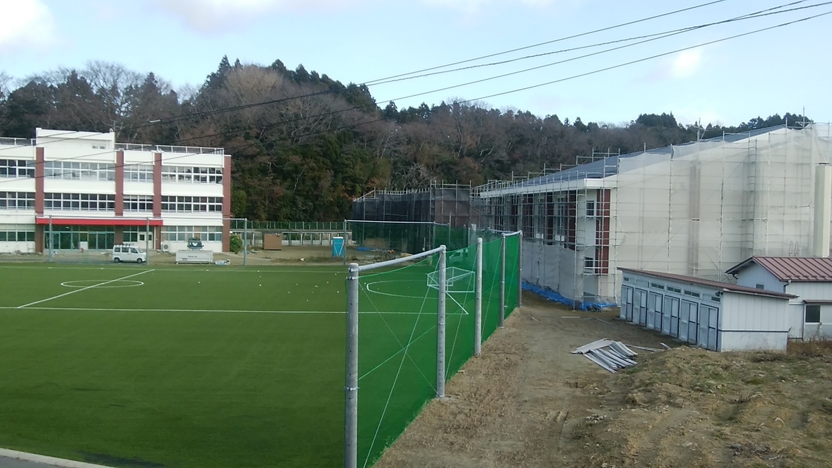 f:id:masa19569810303:20191206131737j:plain