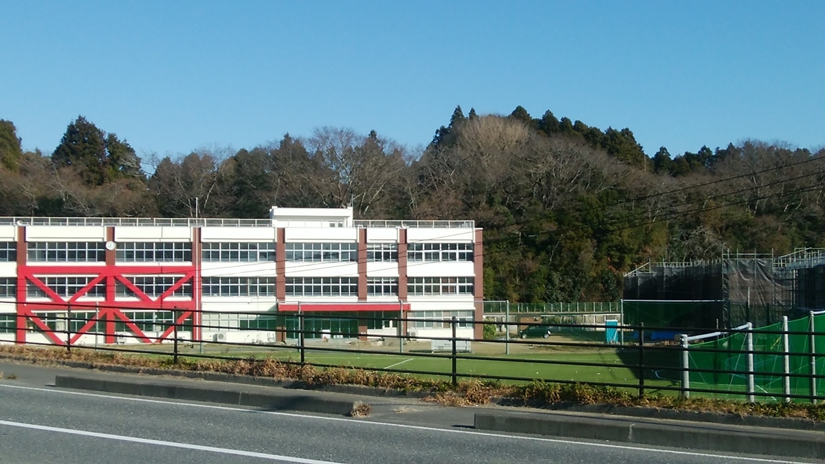 f:id:masa19569810303:20191209142618j:plain