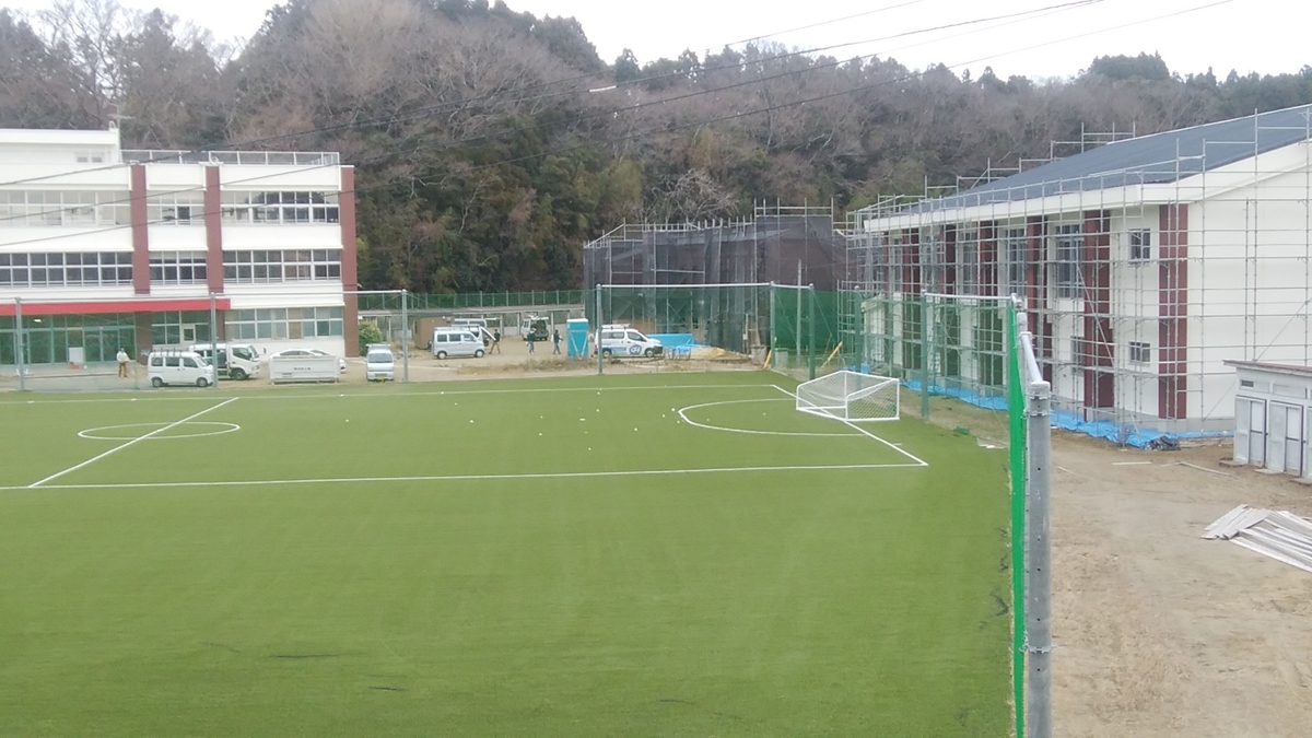 f:id:masa19569810303:20191213233724j:plain