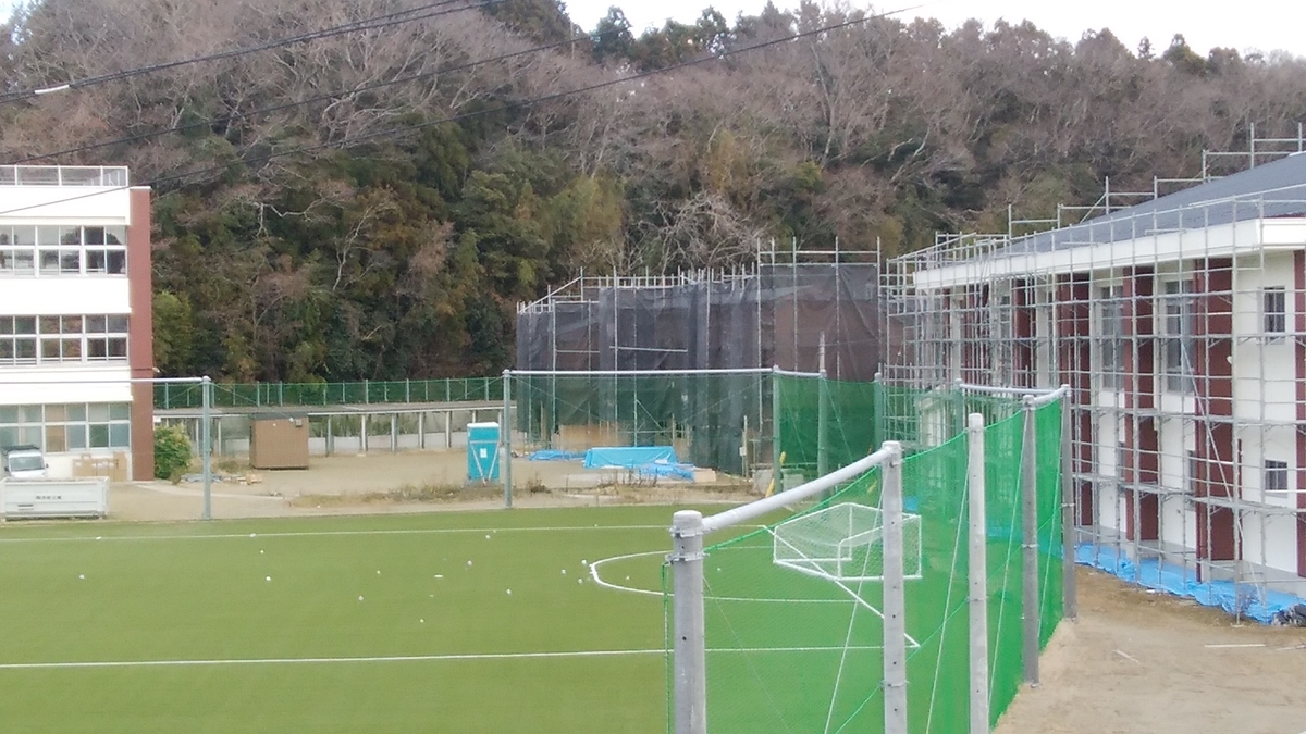 f:id:masa19569810303:20191215111204j:plain