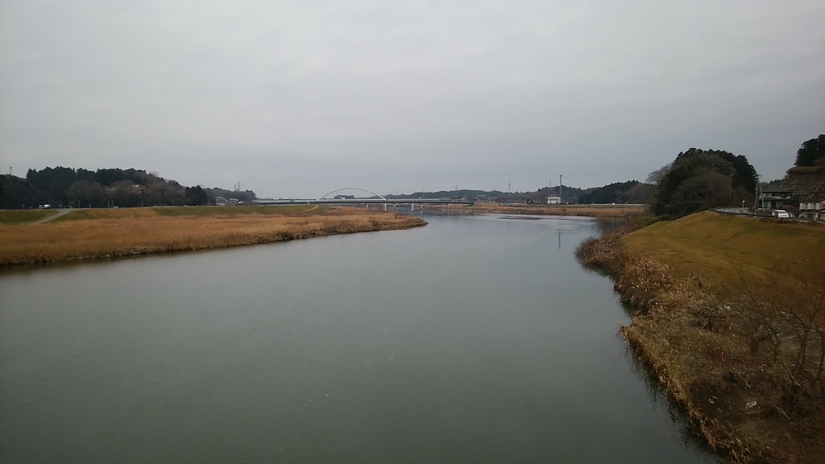 f:id:masa19569810303:20191218071642j:plain