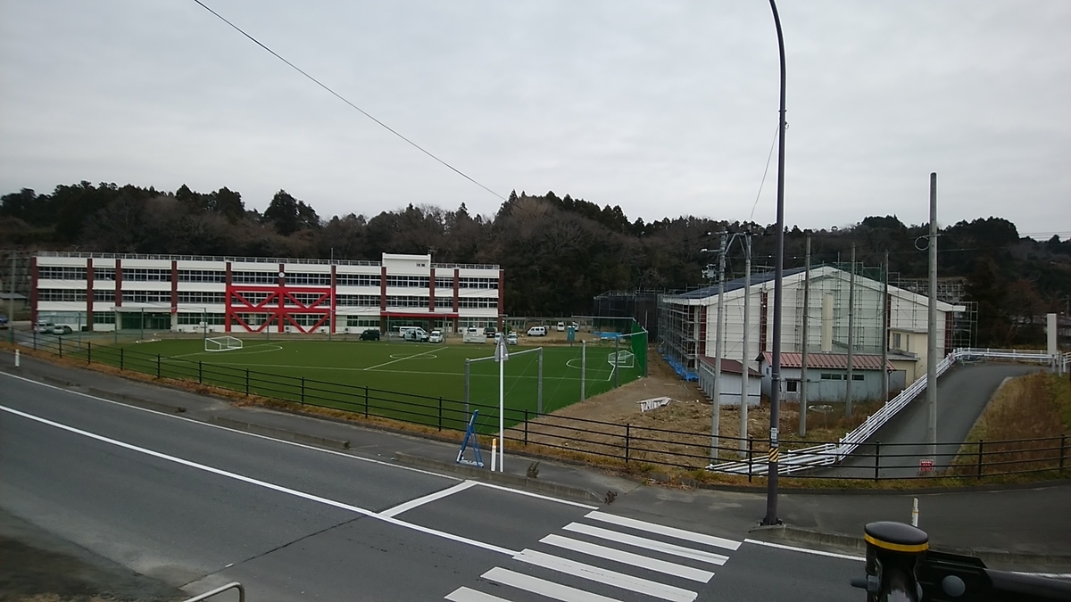 f:id:masa19569810303:20191218071911j:plain