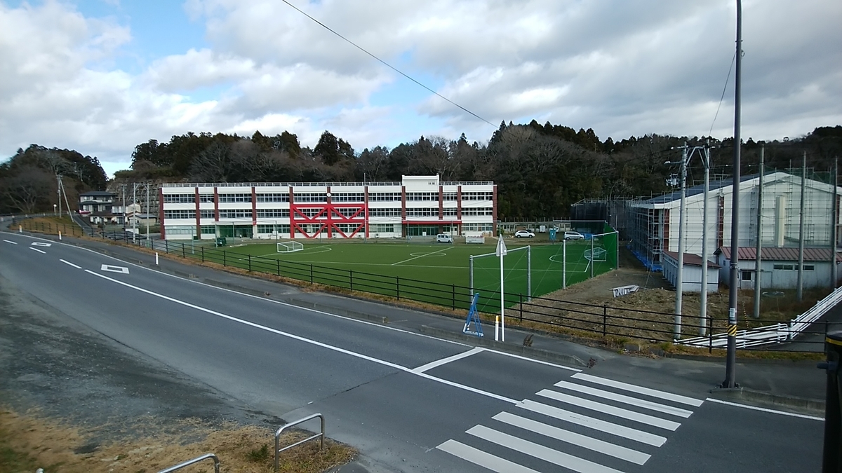 f:id:masa19569810303:20191220112216j:plain