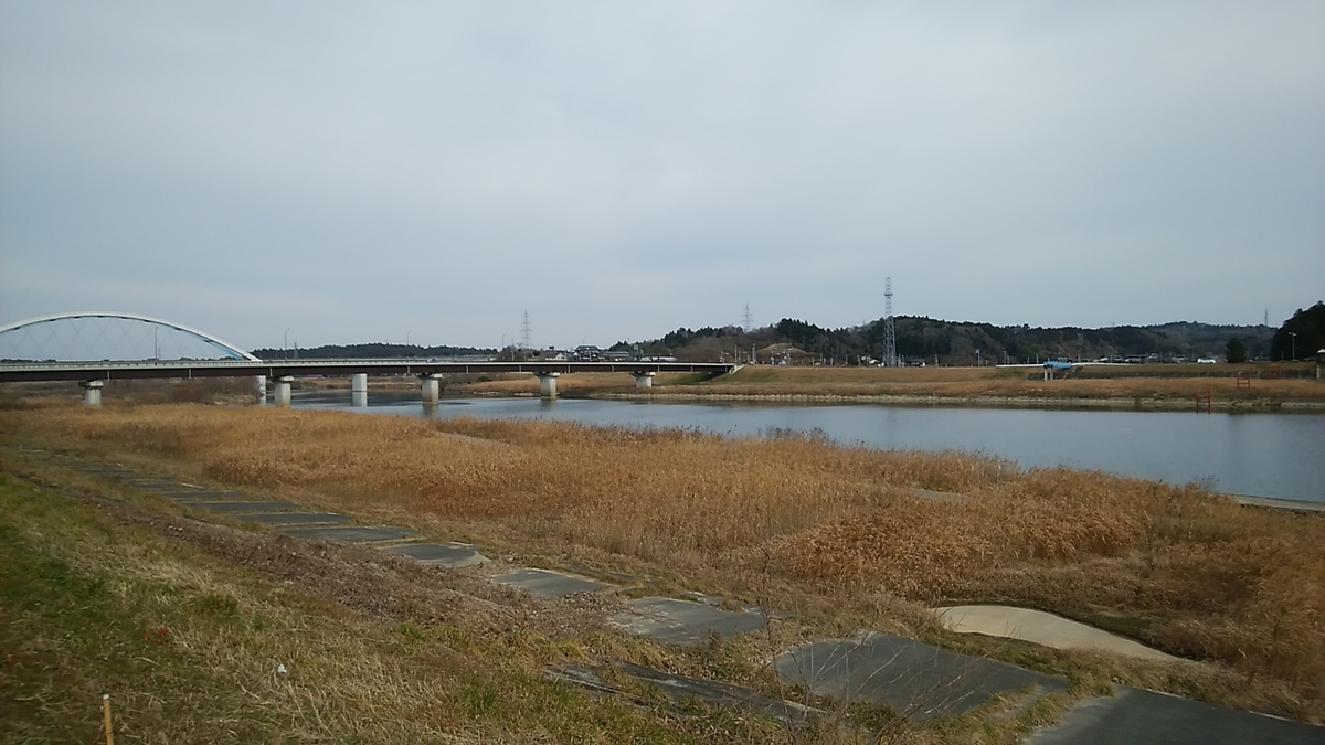 f:id:masa19569810303:20191222110728j:plain