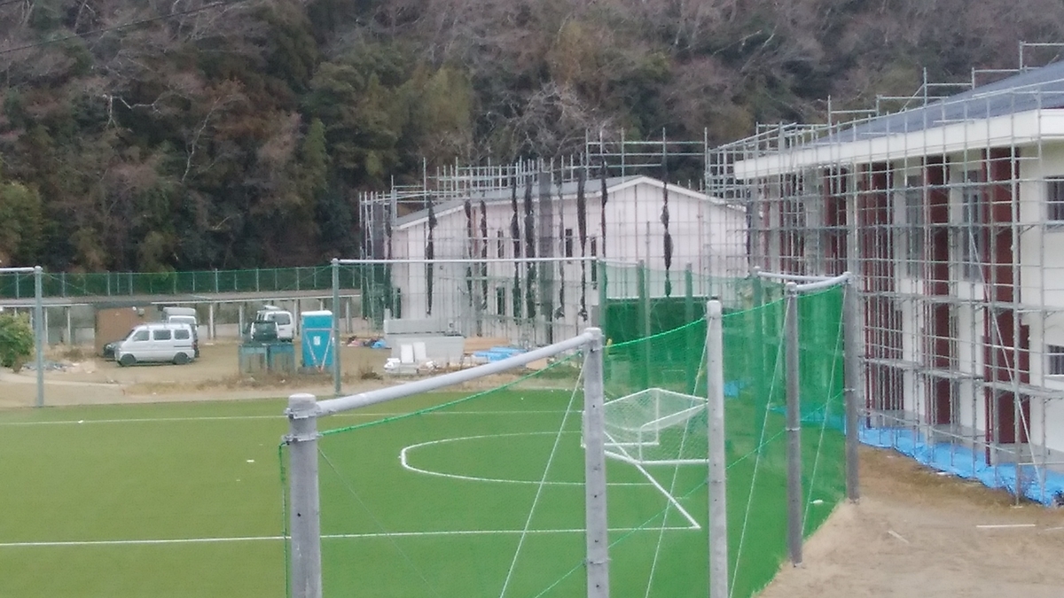 f:id:masa19569810303:20191226215544j:plain