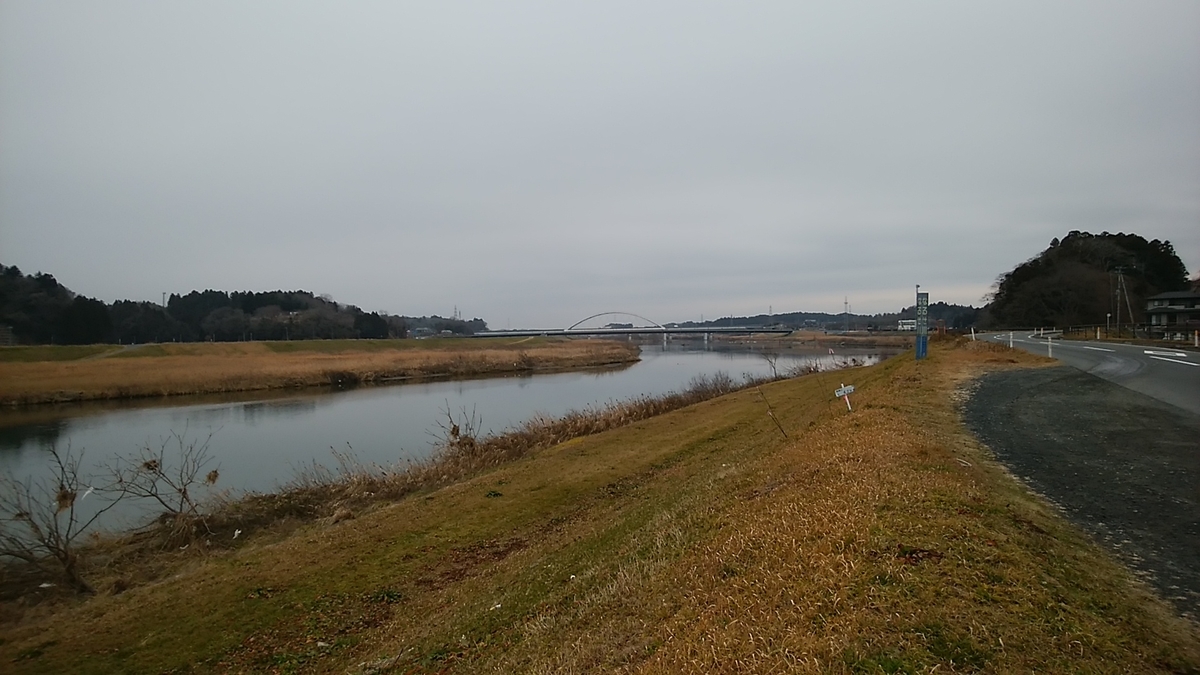 f:id:masa19569810303:20191226220205j:plain