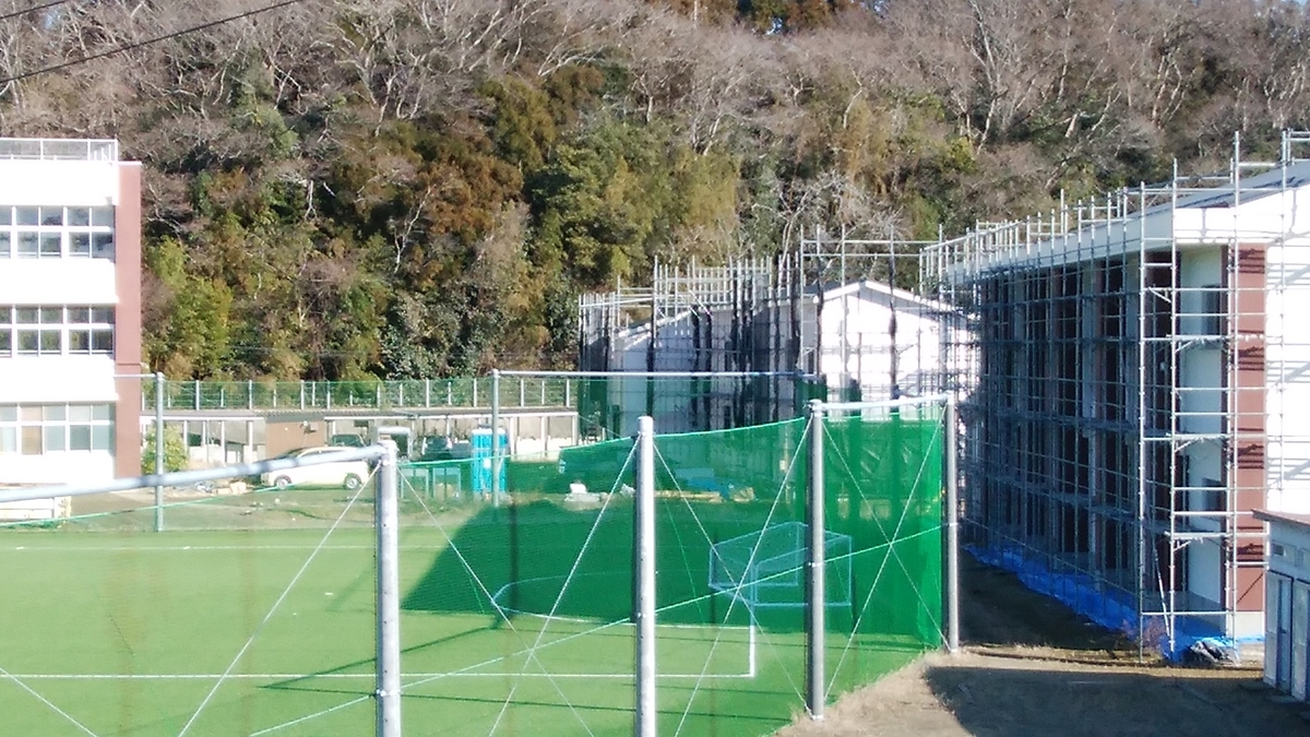 f:id:masa19569810303:20191228135031j:plain
