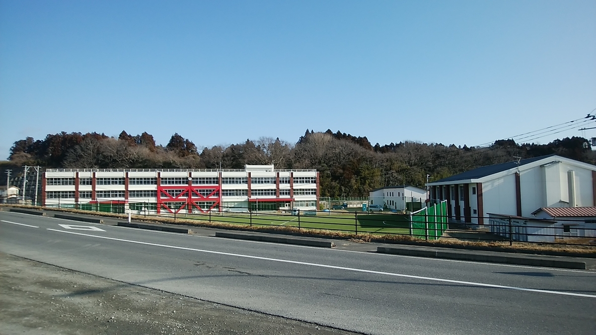 f:id:masa19569810303:20200210132705j:plain