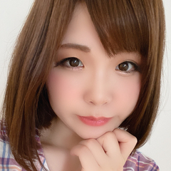 千石らすかる 配信 誕生祝い特集 Pococha 人気のライバー 千石らすかる を勝手に応援するサイト