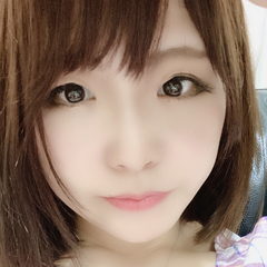 f:id:masa19569810303:20200829104706j:plain