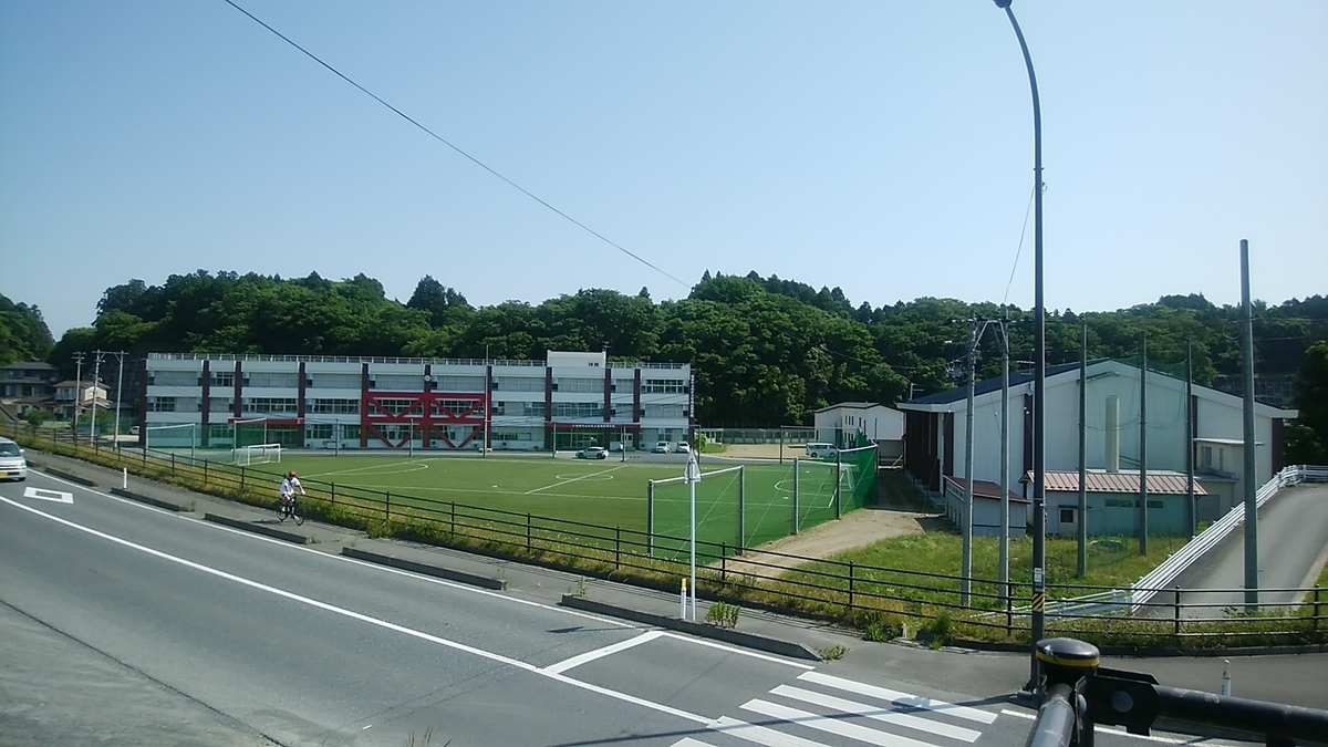 f:id:masa19569810303:20210107020944j:plain