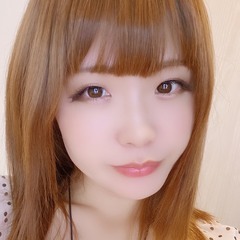 f:id:masa19569810303:20211010101023j:plain