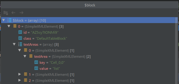 f:id:masa2019:20191215183300p:plain f:id:masa2019:20191215183300p:plain