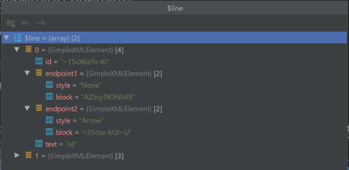 f:id:masa2019:20191215183357p:plain f:id:masa2019:20191215183357p:plain
