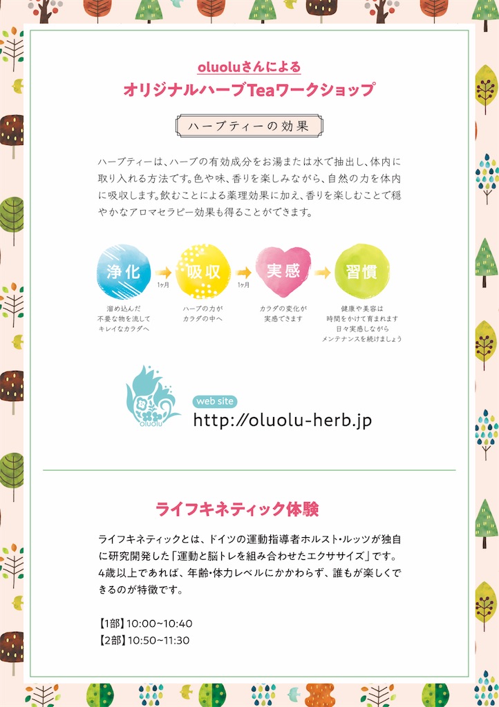 f:id:masa2424:20190427092700j:image