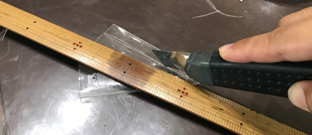 f:id:masa273:20180706115433j:plain