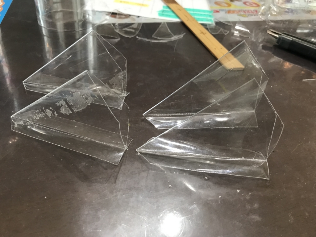 f:id:masa273:20180706115457j:plain