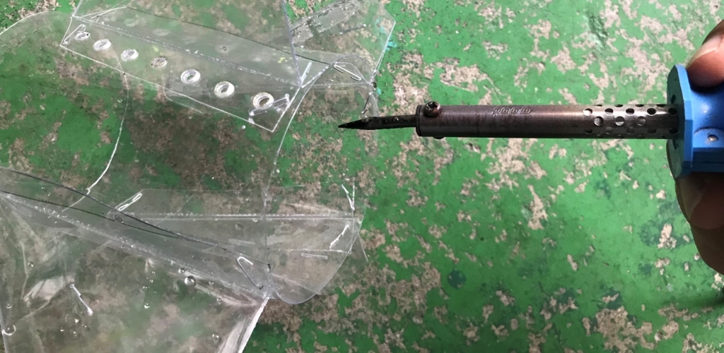 f:id:masa273:20180706115810j:plain