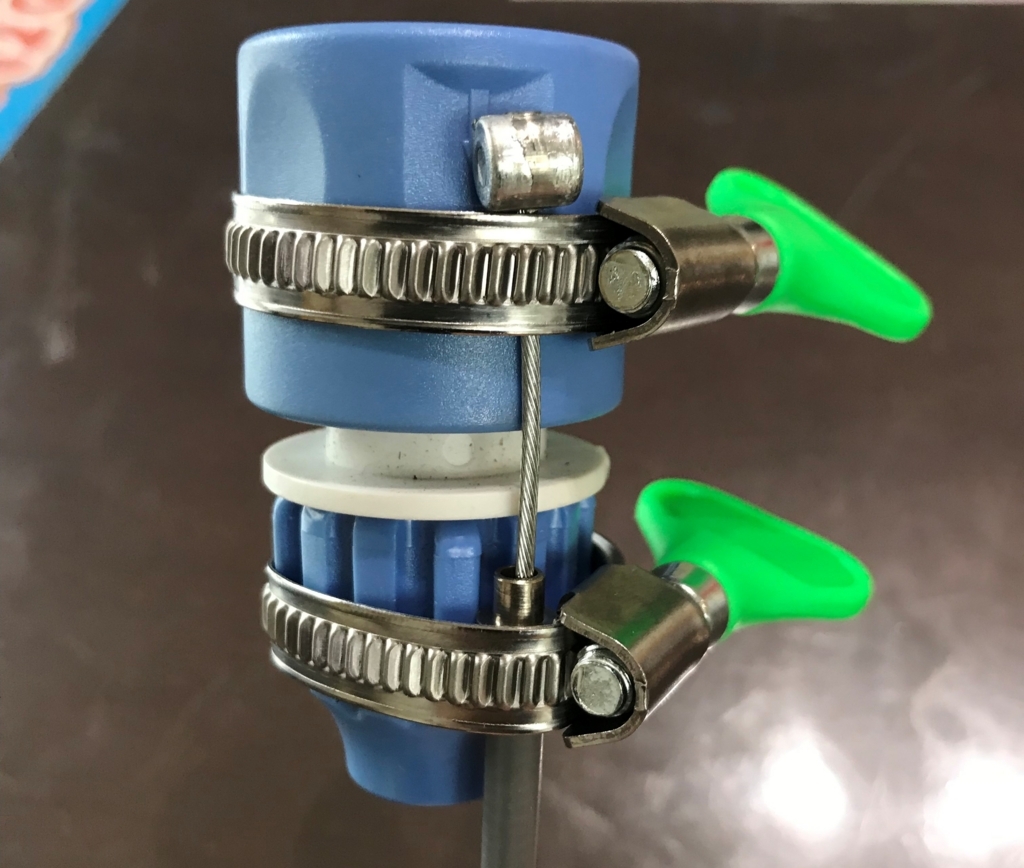 f:id:masa273:20180707160652j:plain