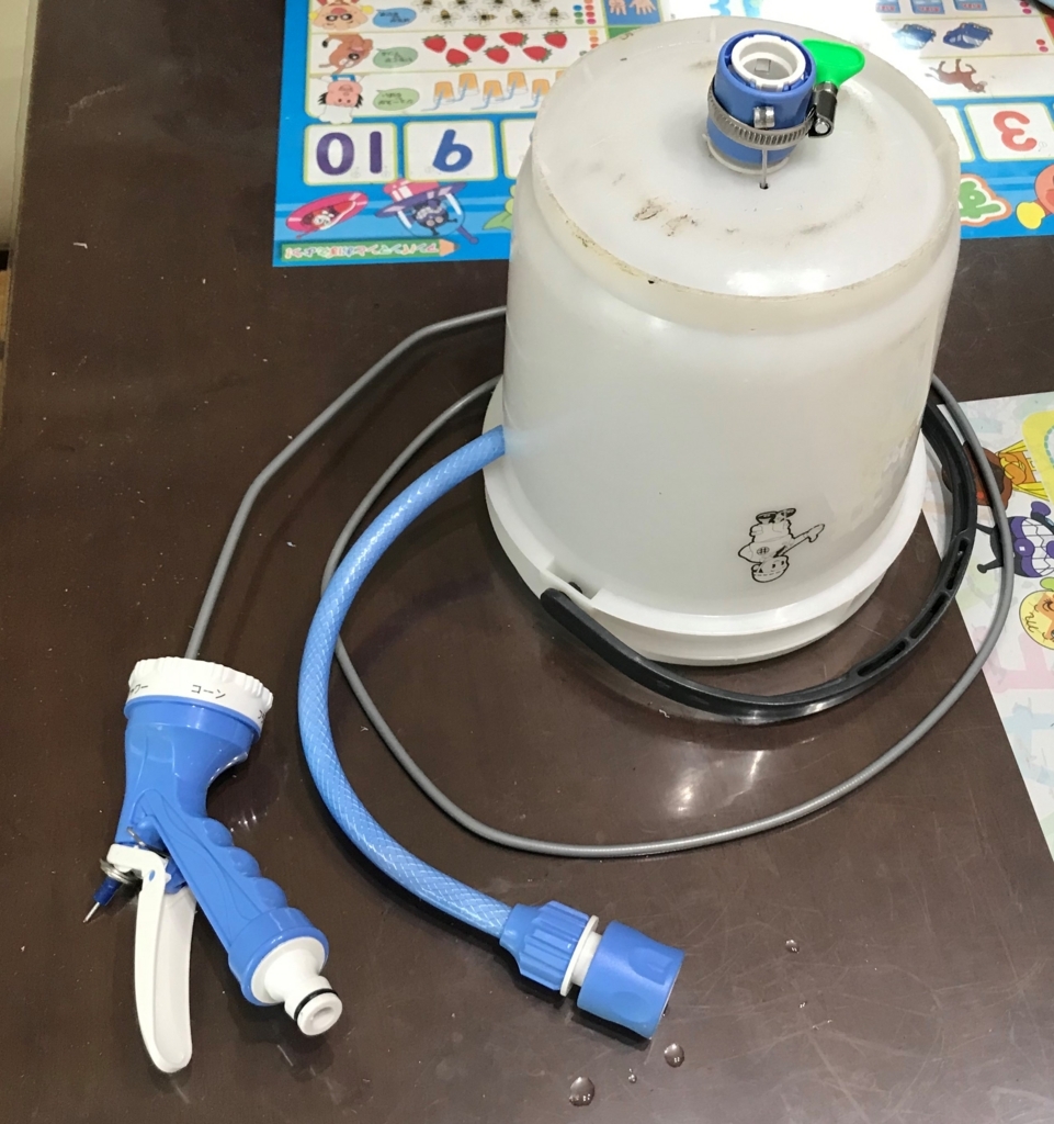 f:id:masa273:20180707164702j:plain