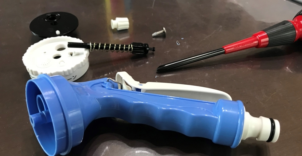 f:id:masa273:20180707165158j:plain