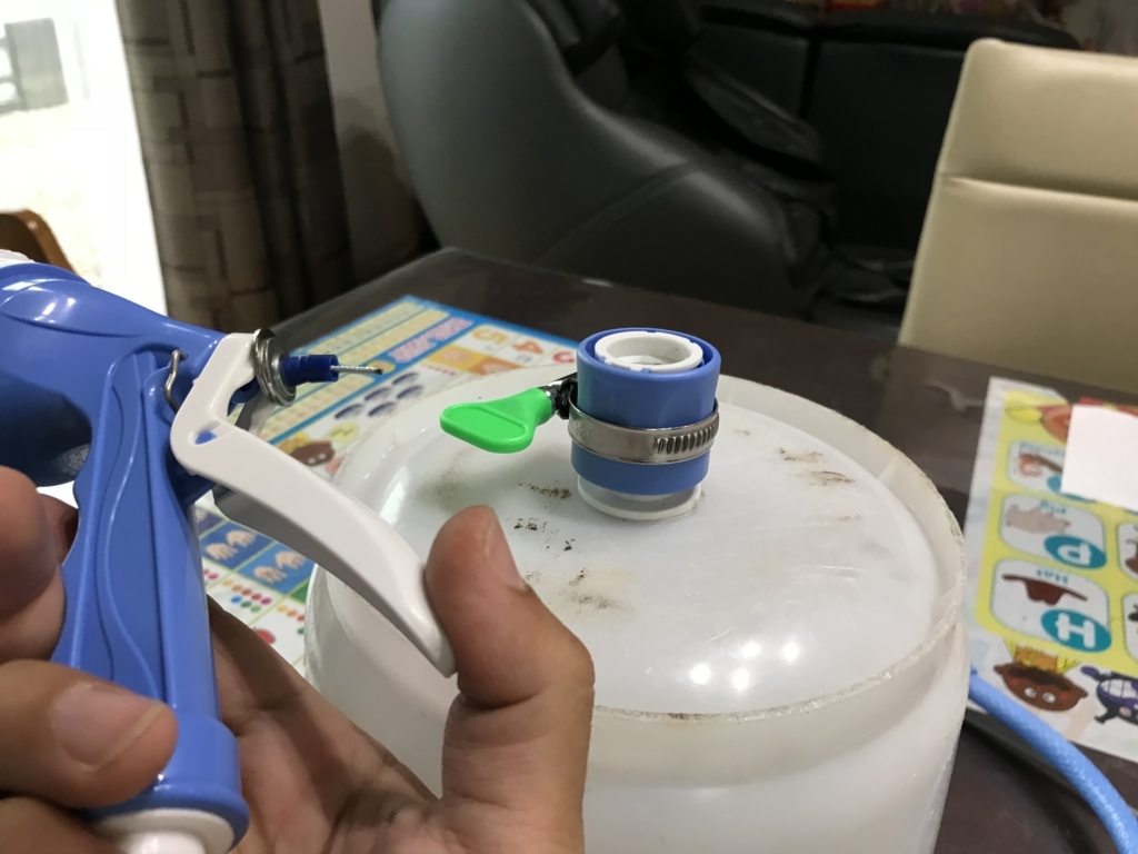 f:id:masa273:20180707165404j:plain