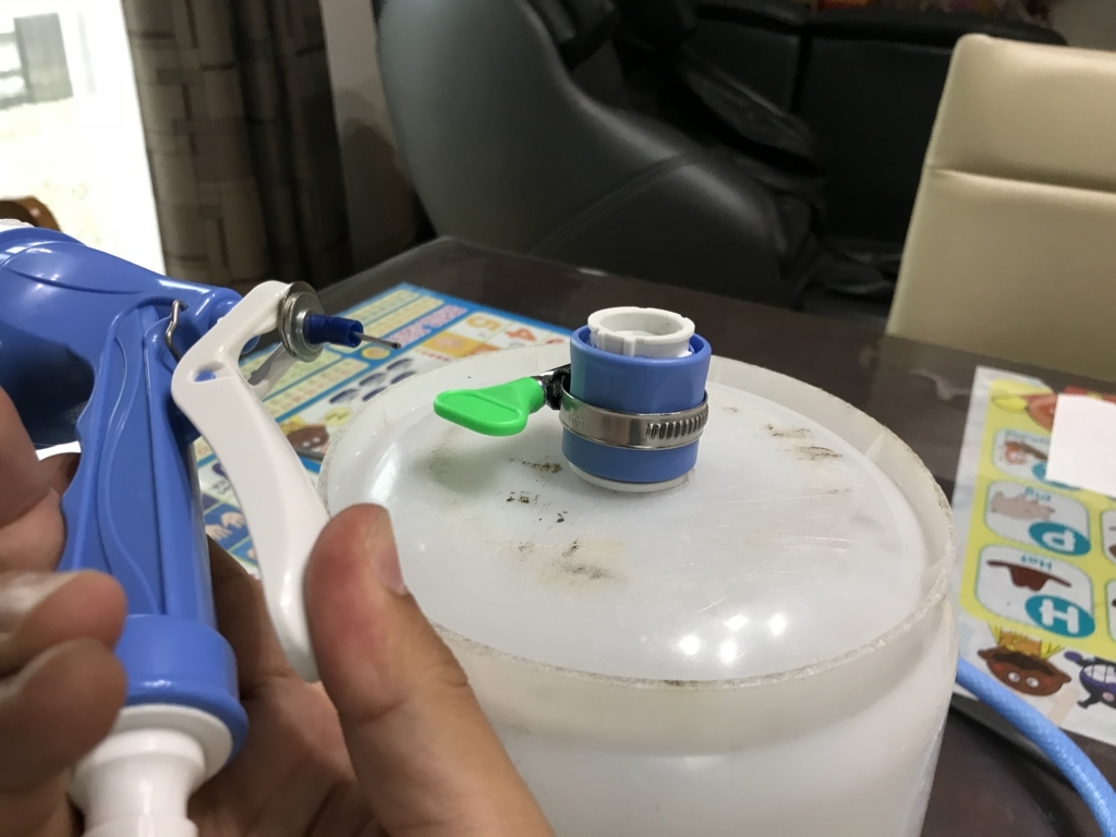 f:id:masa273:20180707165435j:plain