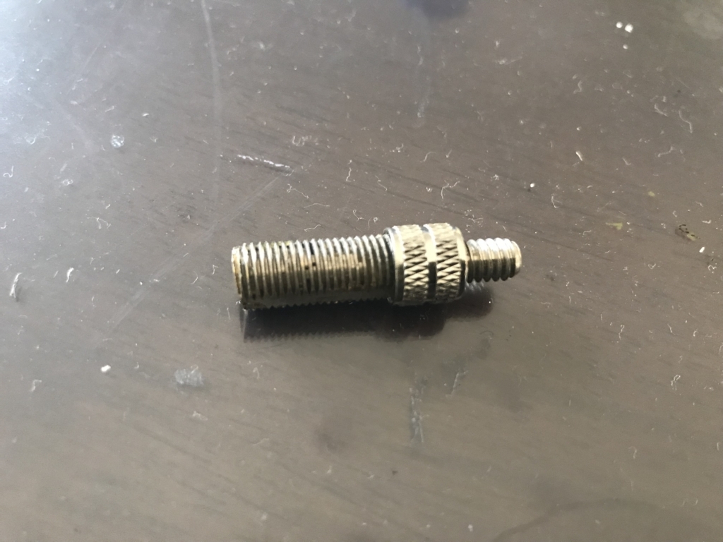 f:id:masa273:20180708185032j:plain