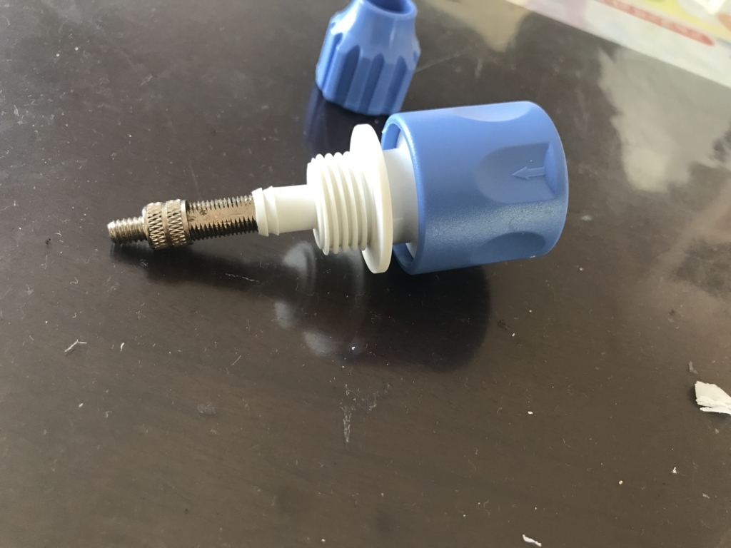 f:id:masa273:20180708185232j:plain