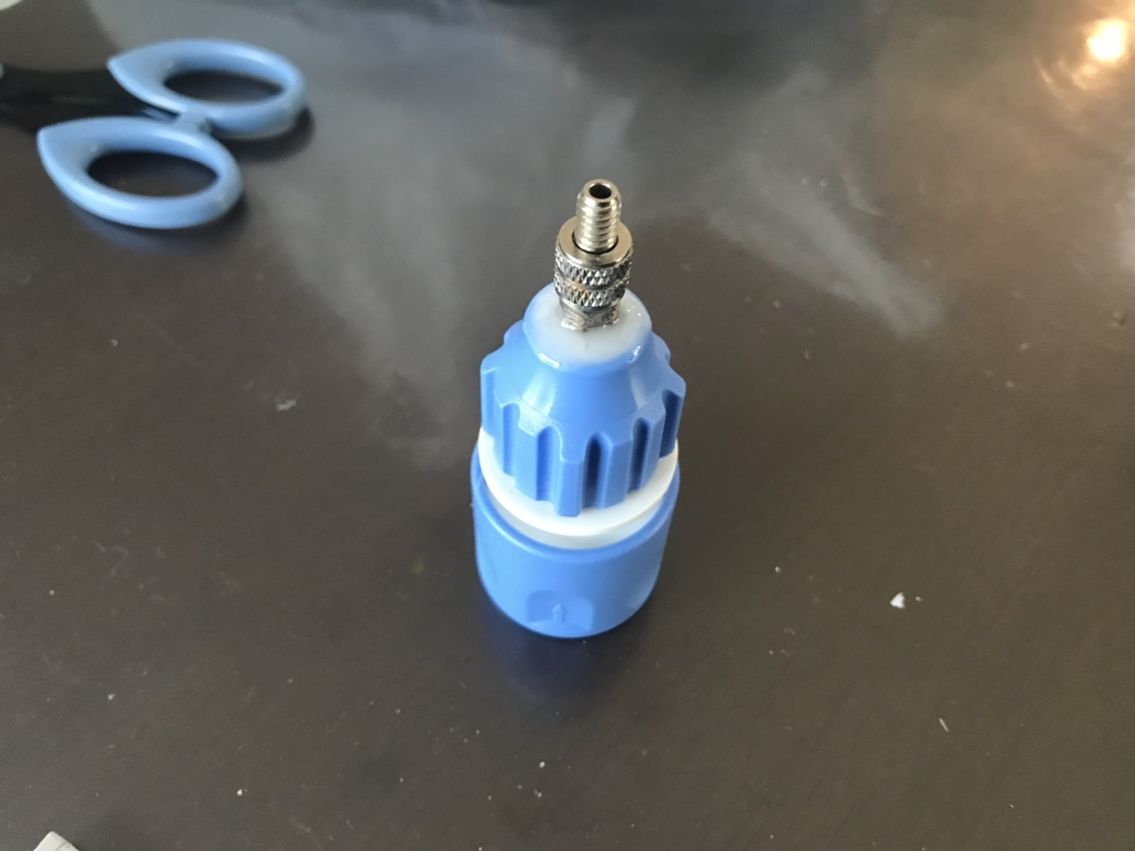 f:id:masa273:20180708185354j:plain