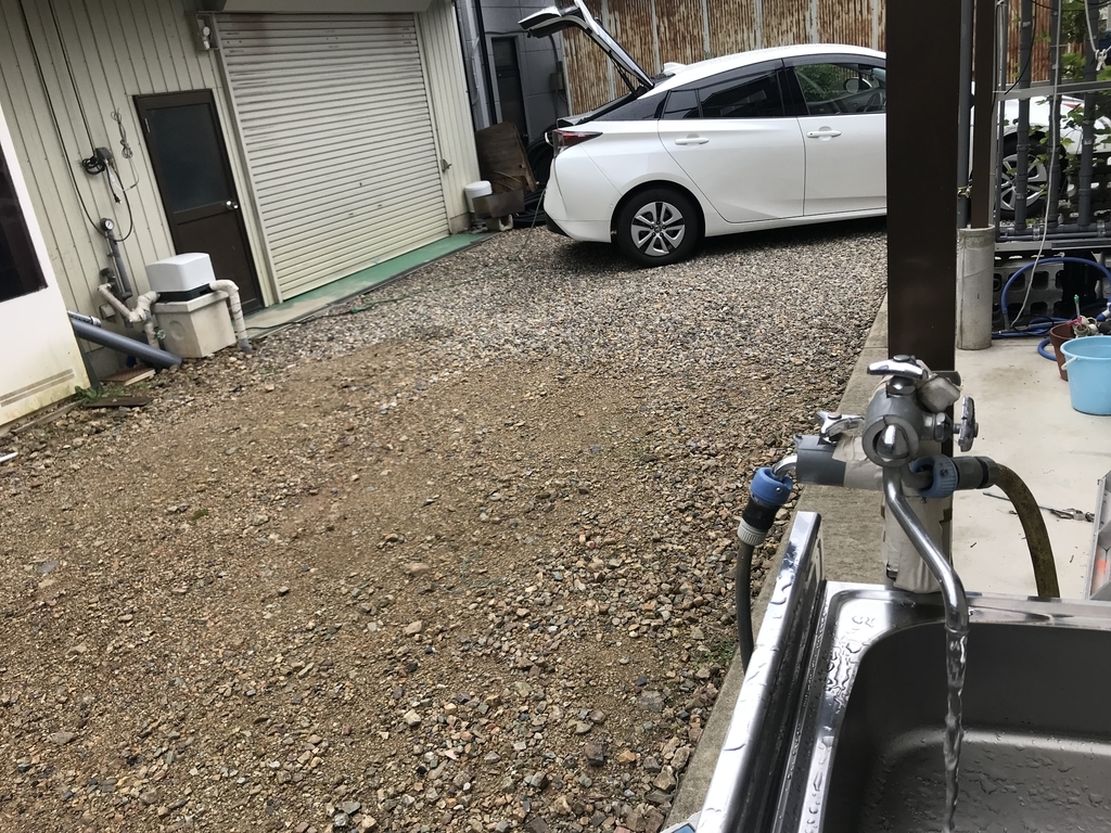 f:id:masa273:20180930160115j:plain f:id:masa273:20180930160115j:plain