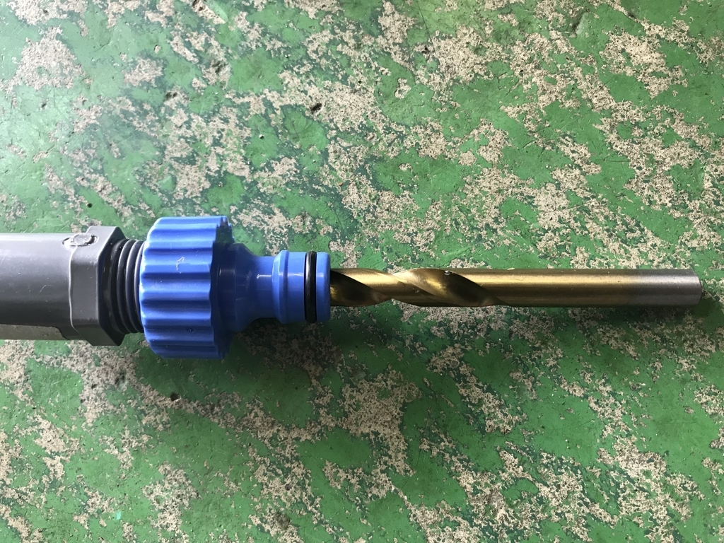 f:id:masa273:20181015173356j:plain