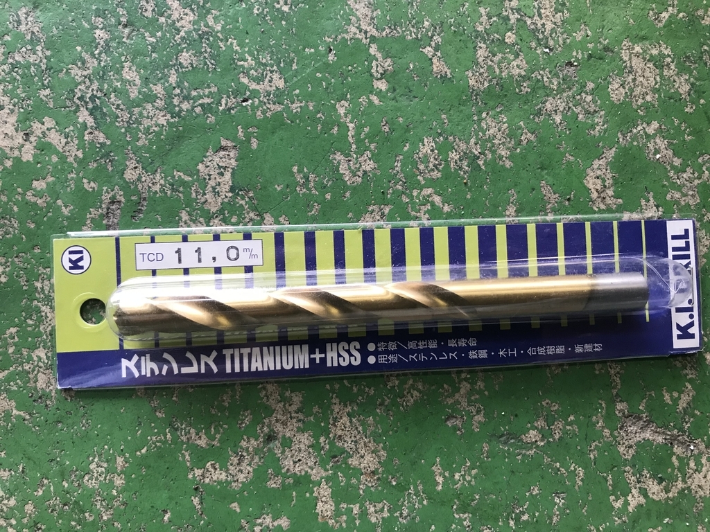 f:id:masa273:20181015211402j:plain