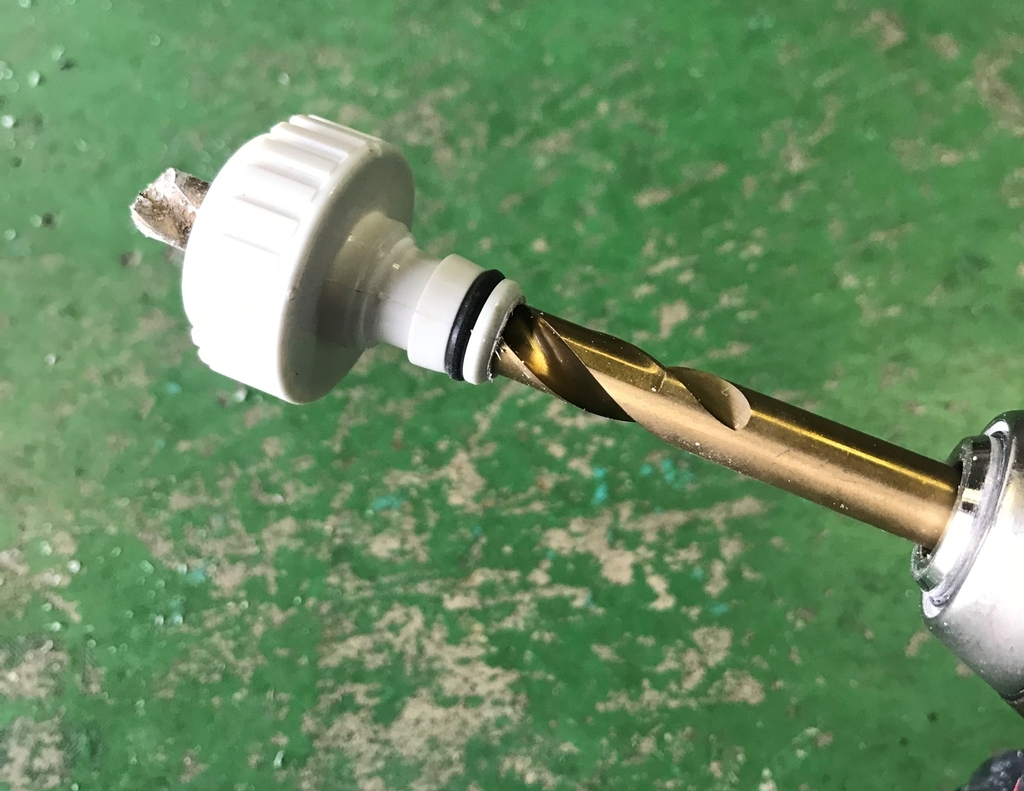 f:id:masa273:20181015211609j:plain