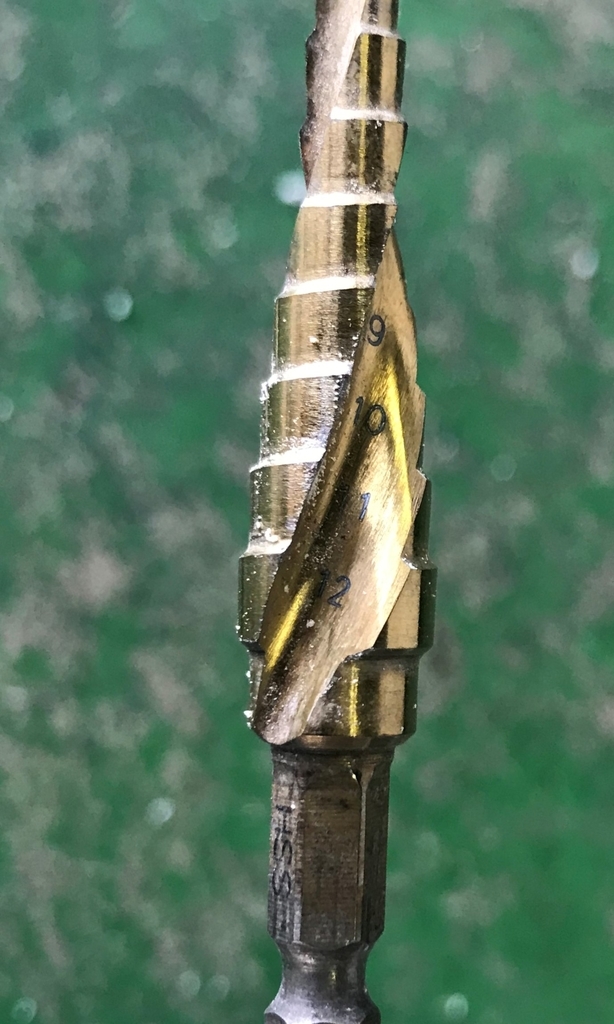 f:id:masa273:20181015212151j:plain