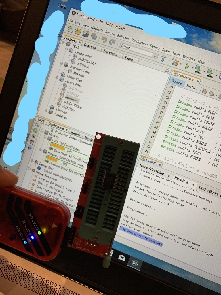 f:id:masa273:20190111162819j:plain f:id:masa273:20190111162819j:plain