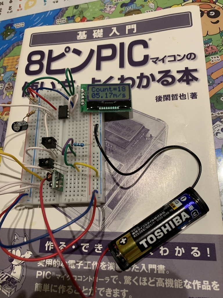 f:id:masa273:20190112131136j:plain f:id:masa273:20190112131136j:plain