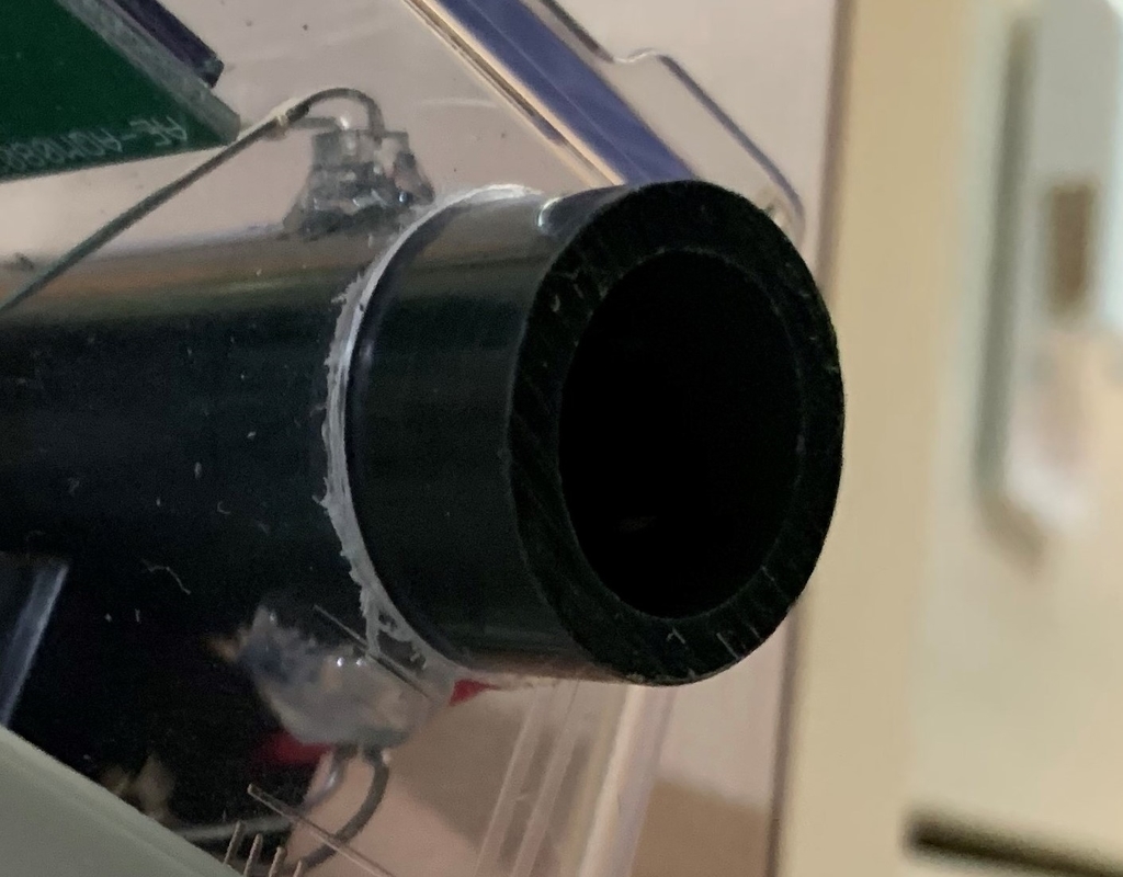 f:id:masa273:20190112134553j:plain f:id:masa273:20190112134553j:plain