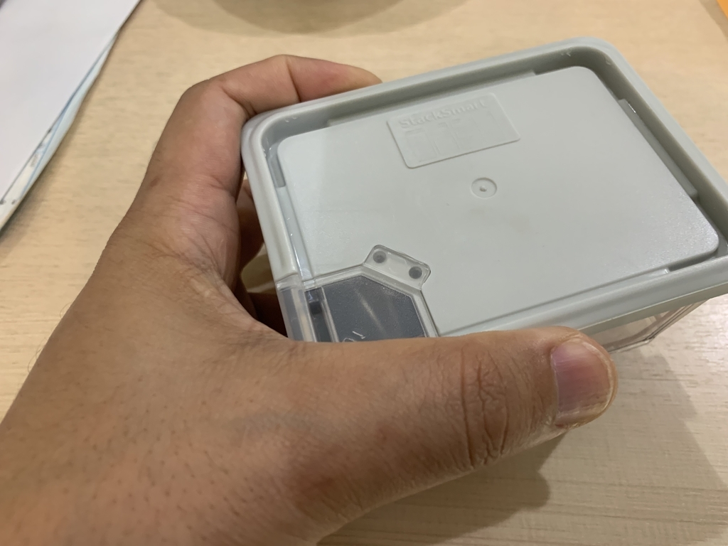 f:id:masa273:20190112135759j:plain f:id:masa273:20190112135759j:plain