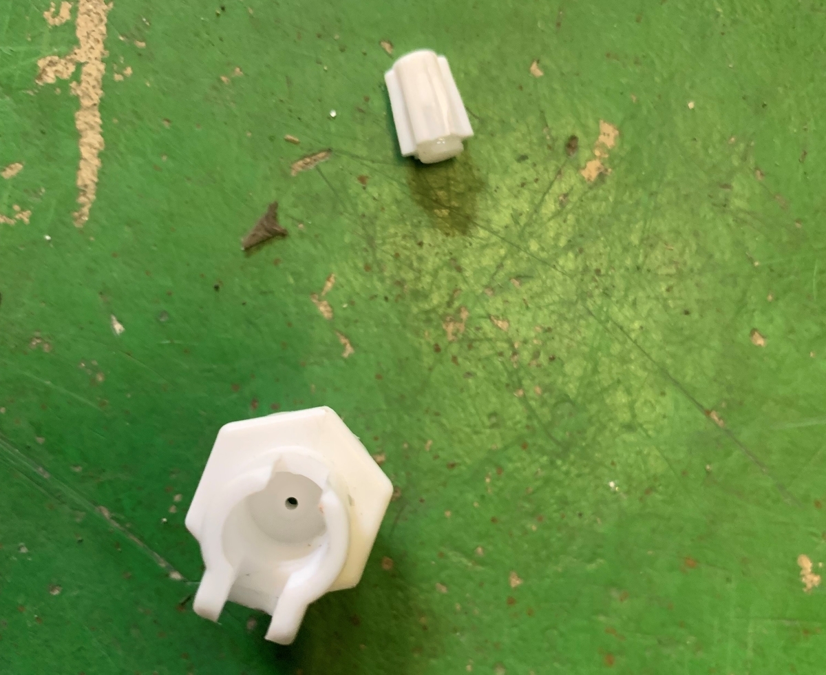 f:id:masa273:20190417113523j:plain f:id:masa273:20190417113523j:plain