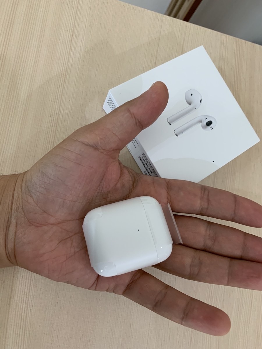 f:id:masa273:20190523134530j:plain