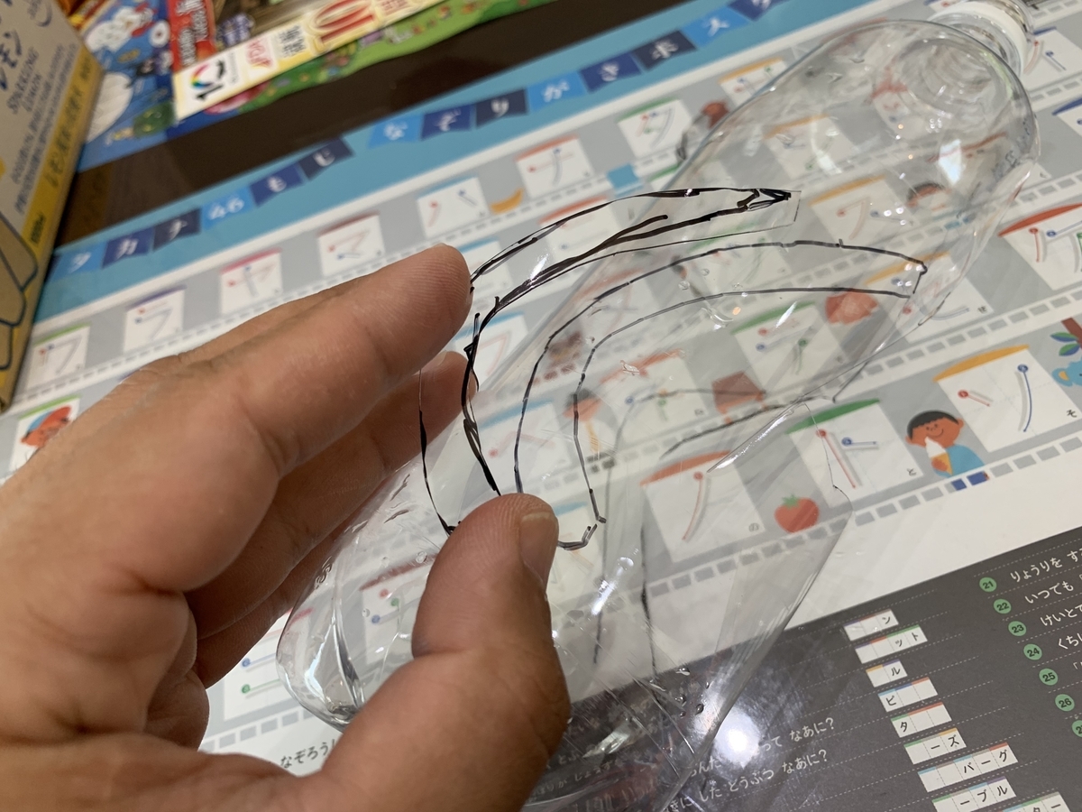 f:id:masa273:20190802155654j:plain f:id:masa273:20190802155654j:plain