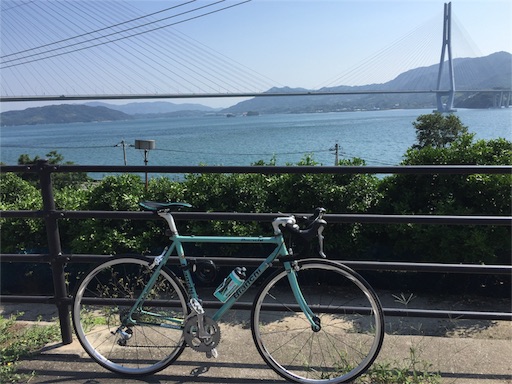 f:id:masa308gts:20160706005405j:image f:id:masa308gts:20160706005405j:image