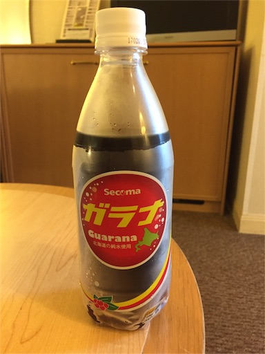 f:id:masa308gts:20160818214757j:image