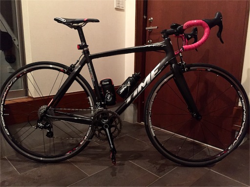 セライタリア SLR ジロ・デ・イタリア限定カラー2015 SLR GIRO DITALIA 2015_DEF.jpg