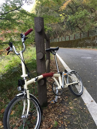 f:id:masa308gts:20161107175849j:image