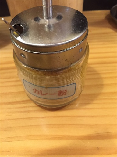 f:id:masa308gts:20161203184315j:image f:id:masa308gts:20161203184315j:image